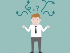 如何衡量一個(gè)商標(biāo)的價(jià)值值多少？賣(mài)標(biāo)必看