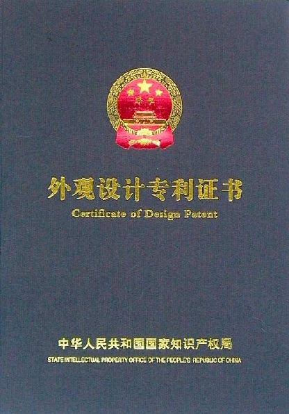 一種電廠通信設備檢測用信號測試裝置