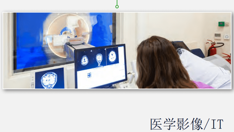 醫(yī)療行業(yè)測(cè)試測(cè)量領(lǐng)域有哪些？醫(yī)療電氣安規(guī)檢測(cè)儀檢測(cè)技術(shù)